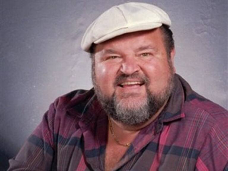Muere el actor Dom DeLuise