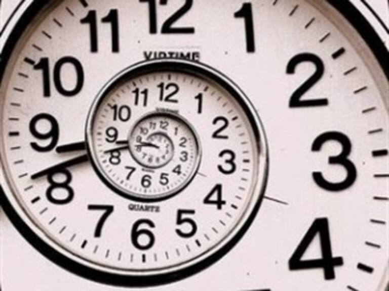 Esta noche hay que adelantar una hora los relojes