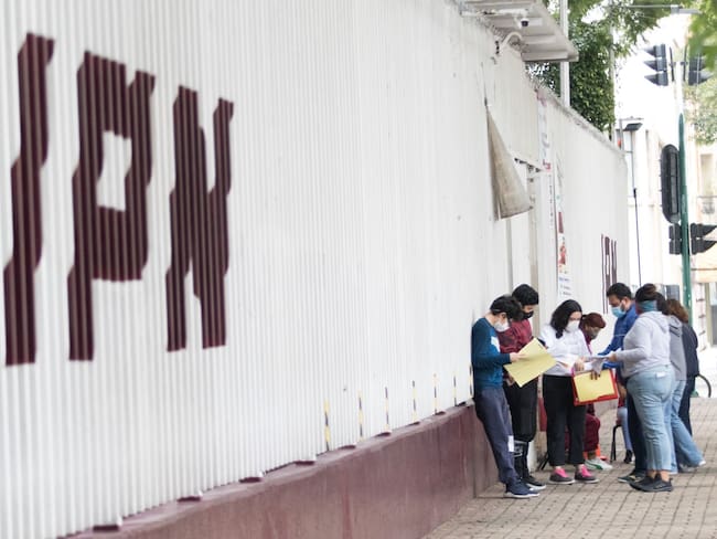 Becas IPN 2025: El Politécnico abre registro para apoyos de hasta 20 mil pesos; Estos son los pasos y requisitos