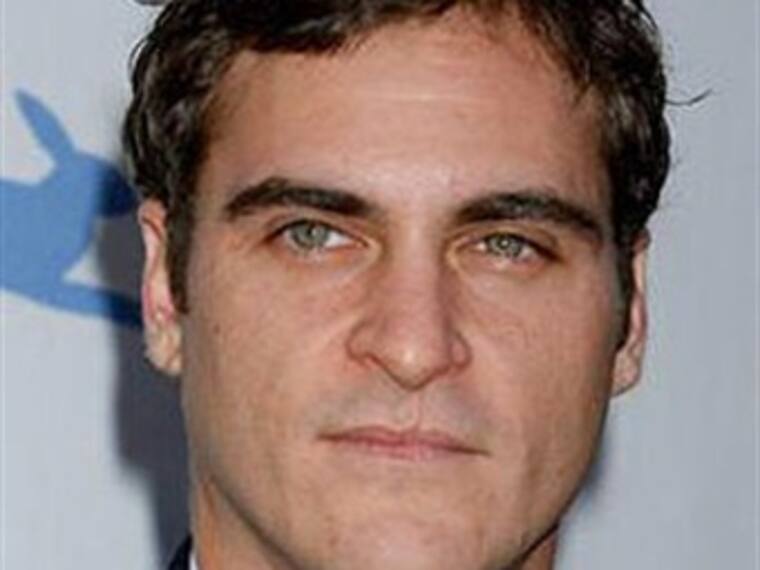 Ring Of Fire. June Carter Cash/Merle Kilgore