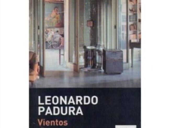 Vientos de Cuaresma.'Leer es un placer' con Lorena Elizabeth Hernández