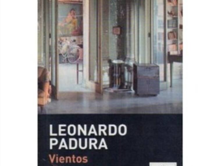 Vientos de Cuaresma.'Leer es un placer' con Lorena Elizabeth Hernández