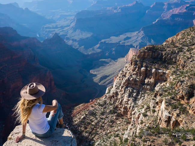 OMS revela crisis del aire: solo 13 países tienen niveles realmente saludables