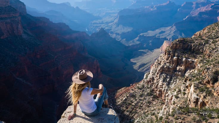 OMS revela crisis del aire: solo 13 países tienen niveles realmente saludables