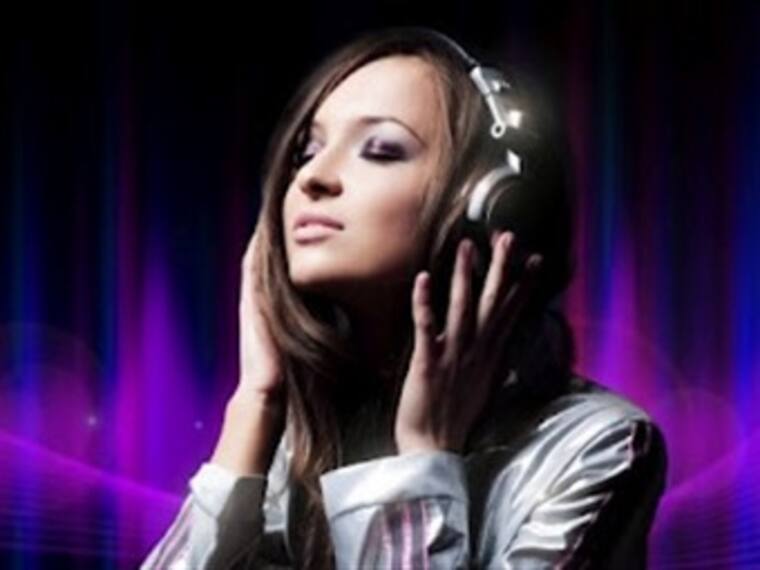 Drogas Auditivas.'La Red Social',con Leo Luna