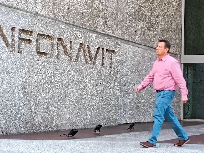 Aclara INFONAVIT dudas sobre reforma a ley de este instituto