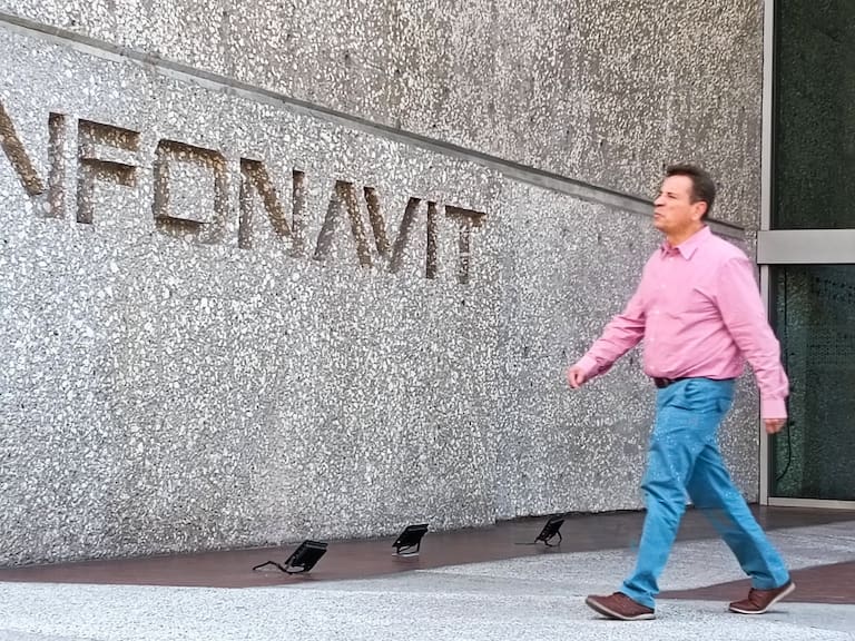 Escrituras gratis con el INFONAVIT