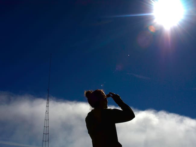 Eclipse solar 2026: Dónde ver, fechas, horarios y todas las recomendaciones para disfrutarlo