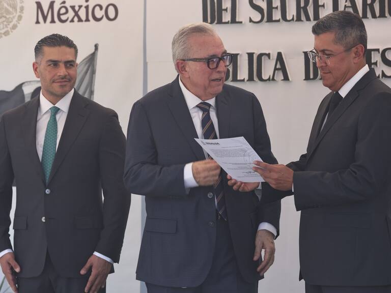 Foto: Redes Sociales