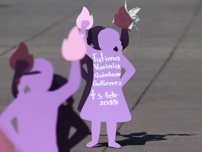 ¿Qué está pasando en Coacalco? Encuentran a una de las 5 menores desaparecidas