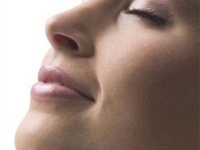 ¿Sufres de nariz tapada?