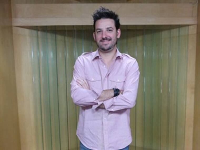 'Chicharito' el meme más recurrente. 'El Desempate' del 23 de abril