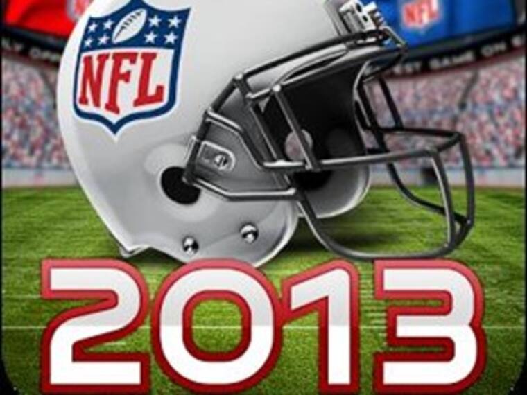 Inicio de la temporada de Futbol Americano.'Deportes' con Alejandro Zenteno