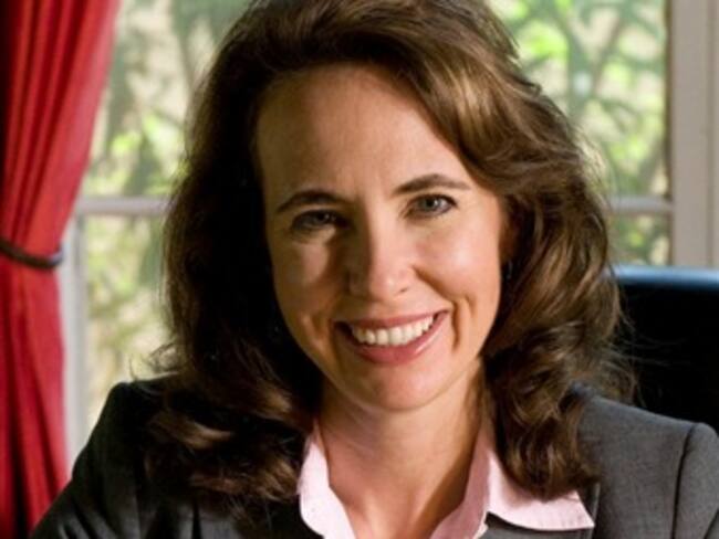 Planean trasladar a San Diego juicio por matanza en Arizona