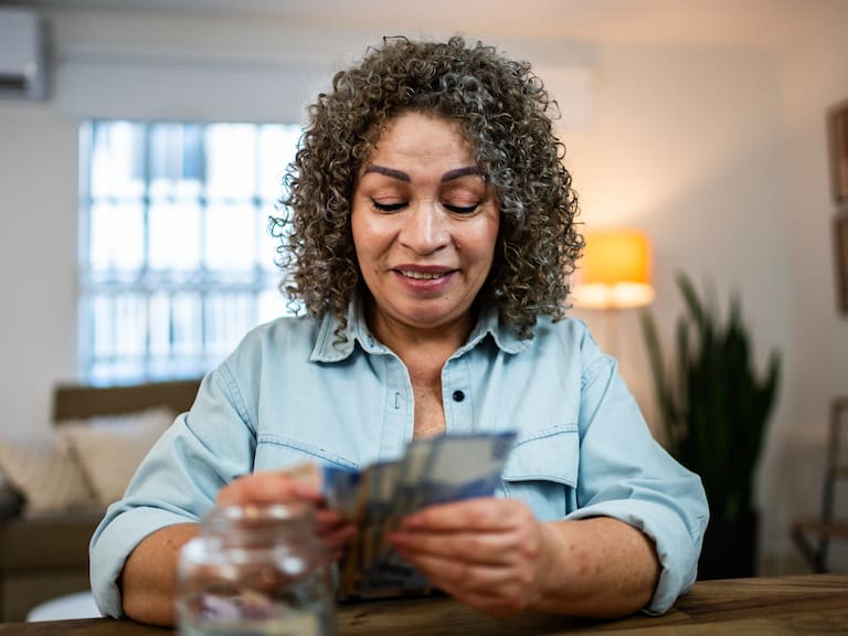 Cuándo se da el aguinaldo