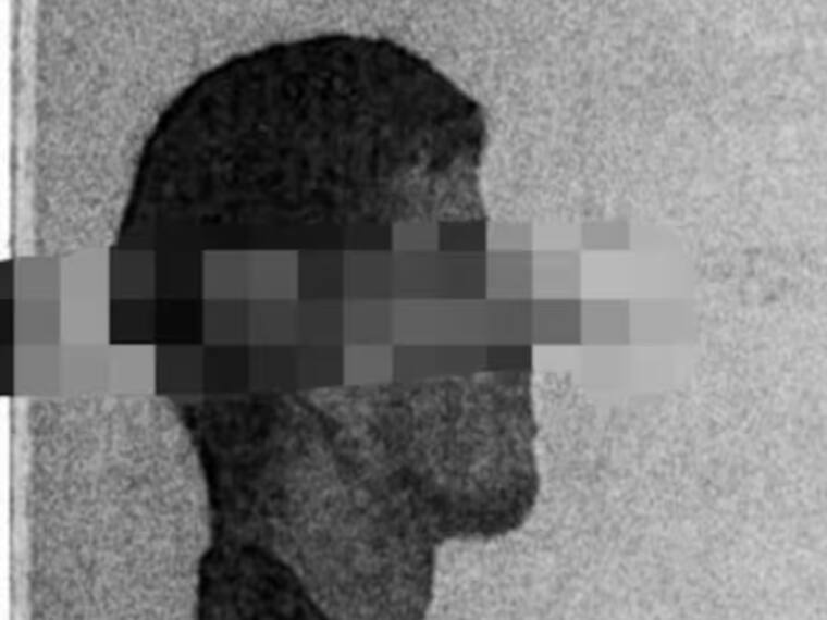 Tribunal federal cancela extradición de opositor de Putin de México a Rusia.