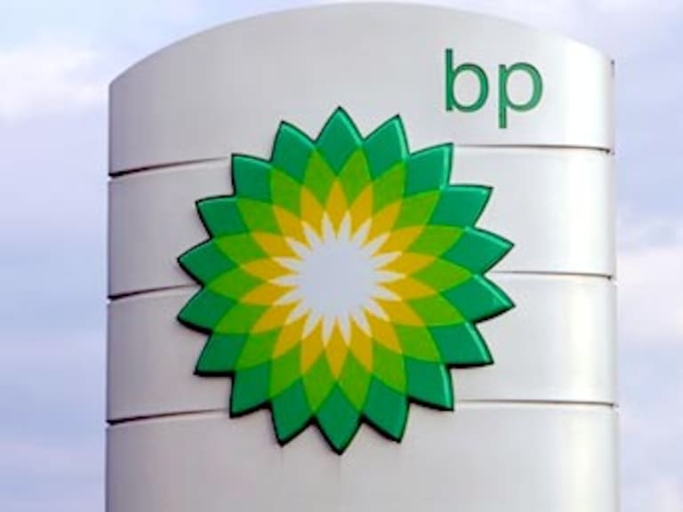 Detectan posible filtración en pozo averiado en el Golfo