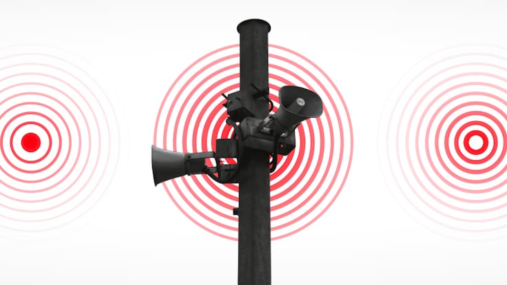 Simulacros Nacionales 2026: Fecha del primer ejercicio por sismo en mayo, horario e hipótesis