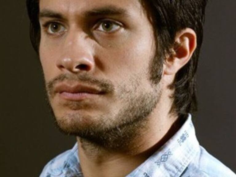 Inaugurará 'No' Festival de Cine de Morelia