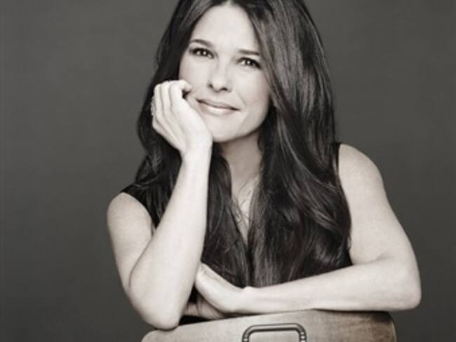 ¿Qué prefieres mezcal o tequila? "Martha Debayle en W" del 21 de diciembre