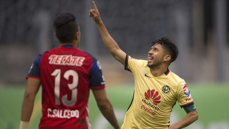 América lanza polémico spot de su centenario con mensaje a Chivas