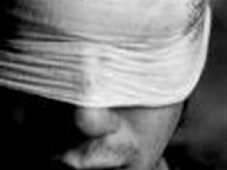 Delincuencia sin límites: México Unido Contra la Delincuencia