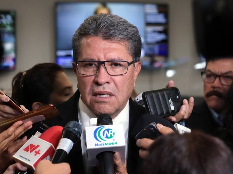 Van por las 40 horas... Reducción de jornada laboral podría aprobarse en diciembre