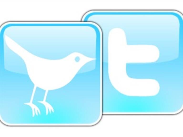 Planea Twitter serie de televisión