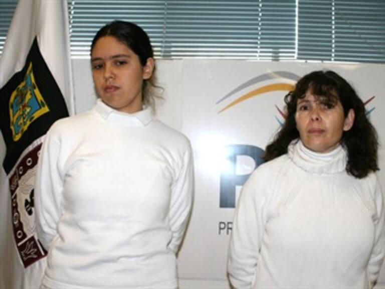 Matan al novio para cobrar seguro