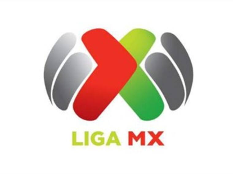 La jornada 7 de la Liga MX en números