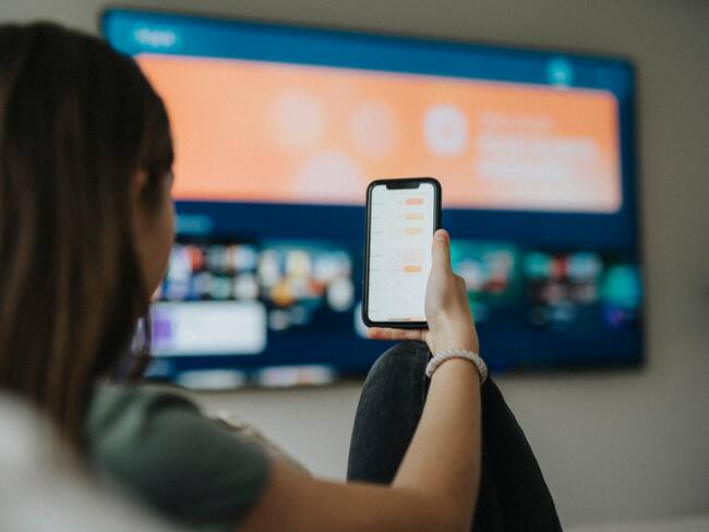 Guía de Compra para un Televisor: Decisión Inteligente para tu Inversión más Grande