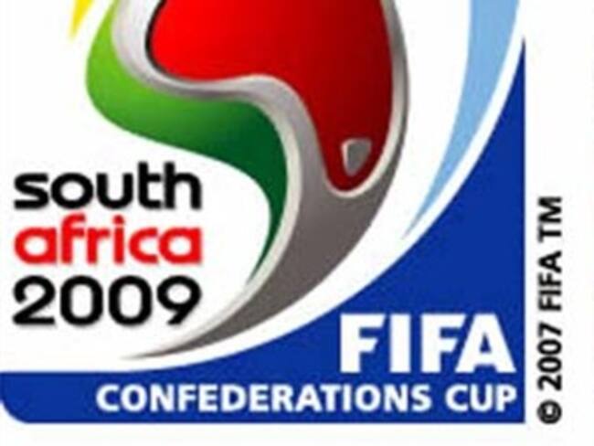 Regalará FIFA entradas para llenar estadios en Confederaciones