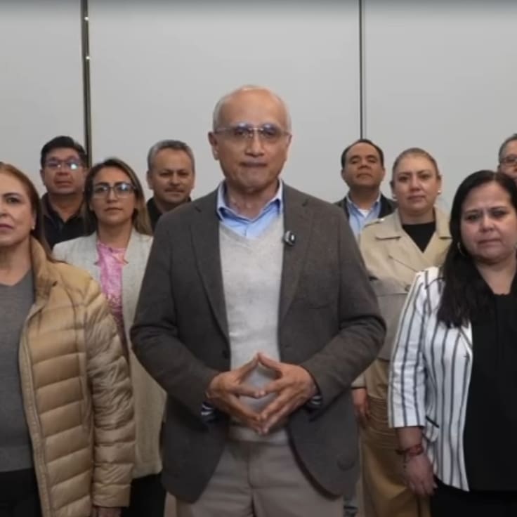 Trabajadores del IMSS rechazan propuesta salarial; su sindicato buscará reabrir la negociación
