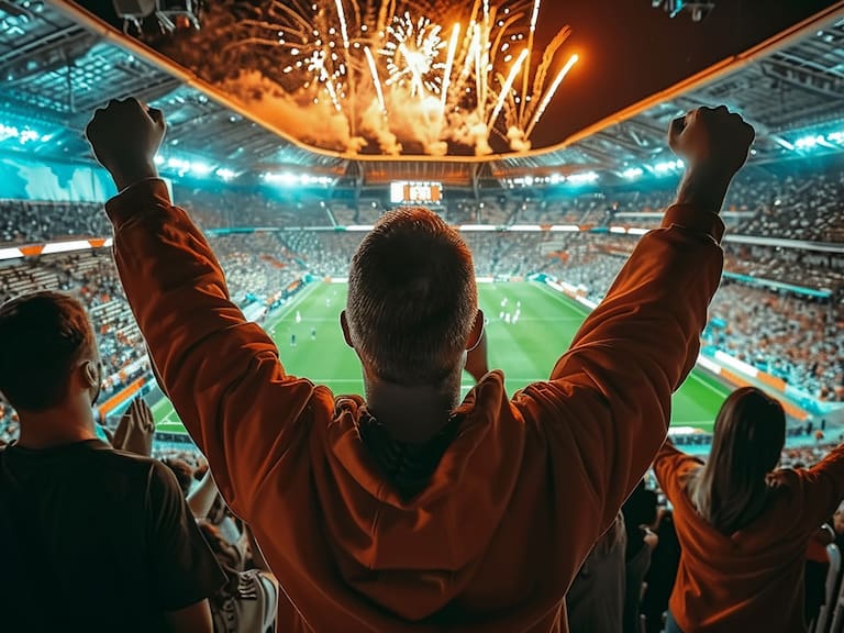 FIFA confirma el primer show de medio tiempo en una final del Mundial: ¿acierto o exceso de espectáculo?