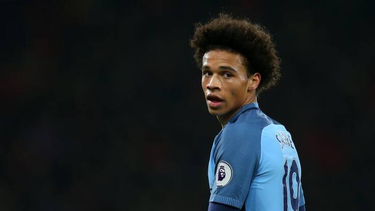 Futbolista arruina una apuesta de 34,200 euros y ofrece disculpas