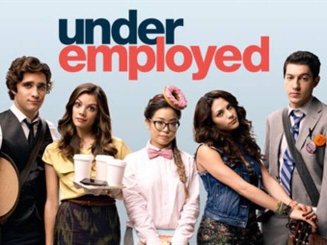 Genera filmación de cuatro series de tv más de 92 mdd en Chicago