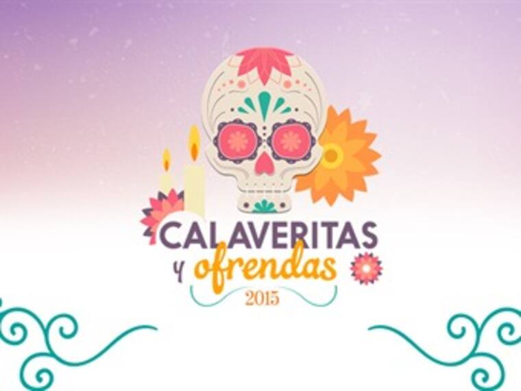 ¡Conoce a los ganadores de #CalaveritasDebayle!