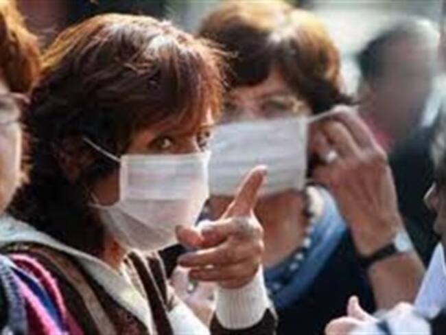 Demandan indemnizar a víctimas contaminadas con plomo en El Salvador