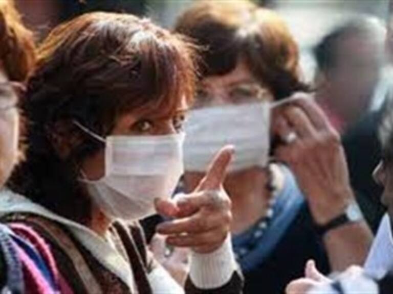 Demandan indemnizar a víctimas contaminadas con plomo en El Salvador