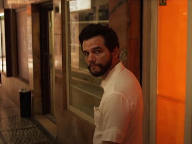 El Agente Secreto: la nominada al Oscar que enfrenta su trama en la vida real