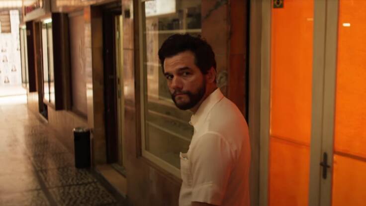 El Agente Secreto: la nominada al Oscar que enfrenta su trama en la vida real