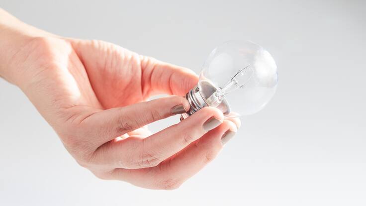 Crédito sustentable de Santander financiará eficiencia energética para PyMEs