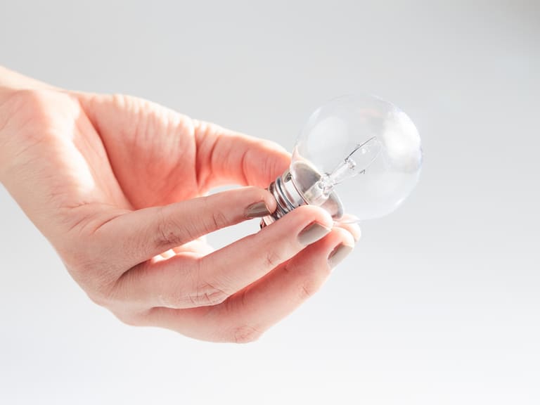 La iniciativa de Crédito sustentable busca facilitar la adquisición de equipos con menor consumo eléctrico, especialmente en sectores donde el gasto energético representa un factor clave para la rentabilidad de los negocios.