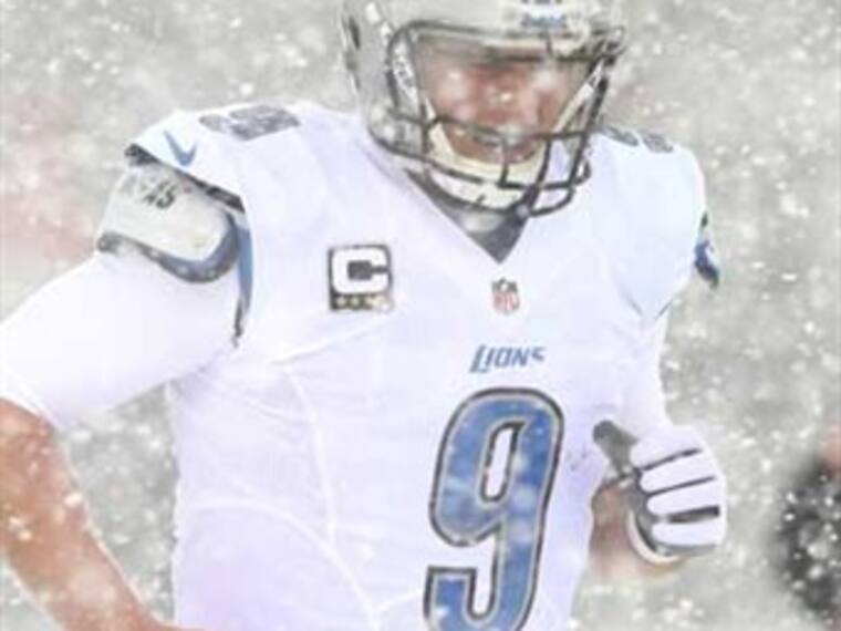 En la NFL todos están más que listos. Deportes con Leopoldo de la Rosa