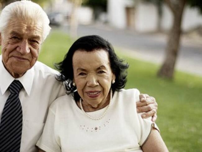 Compatibilidad de pareja.'Lo que ves es lo que hay' con Miriam Cervantes