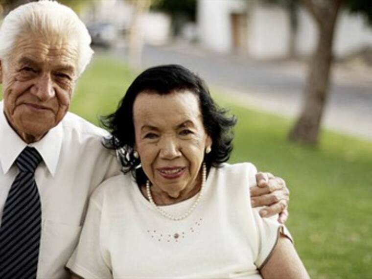 Compatibilidad de pareja.'Lo que ves es lo que hay' con Miriam Cervantes