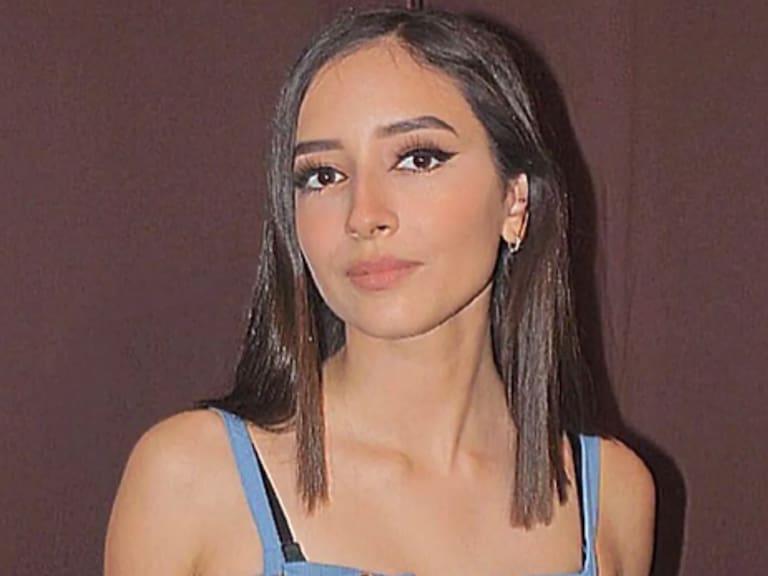 La producción dirigida por Arisbeth Márquez estará acompañada de investigaciones realizadas por la periodista Lydia Cacho.