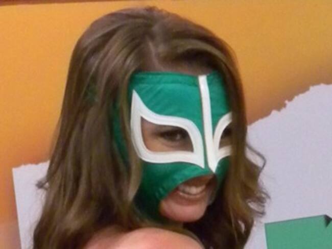 Ígor Stravinski 'La reata' del lunes 17 de junio