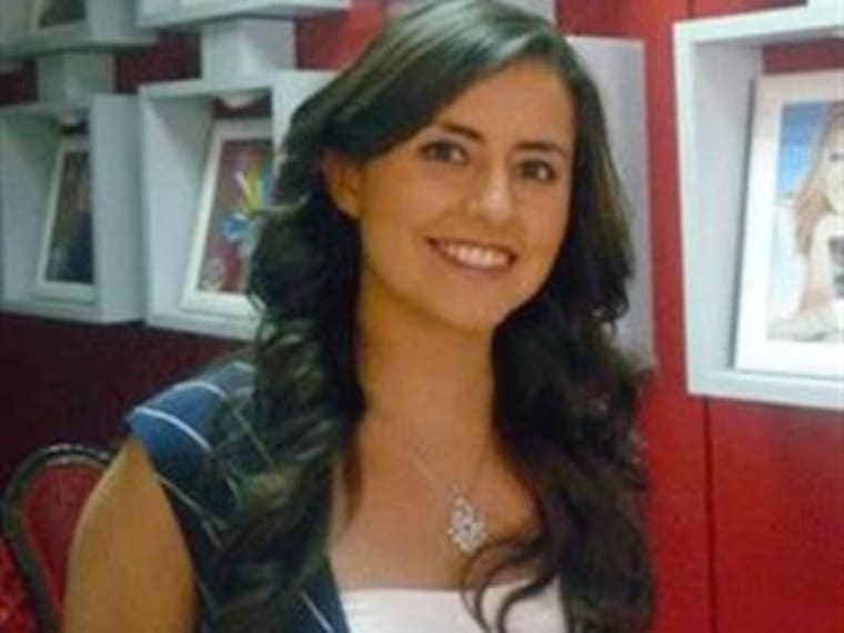 'WFM' del miércoles16 de julio. Entrevista con Sofía Macías