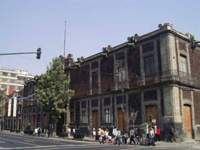 ¿Se terminan tus vacaciones y no sabes a dónde ir?